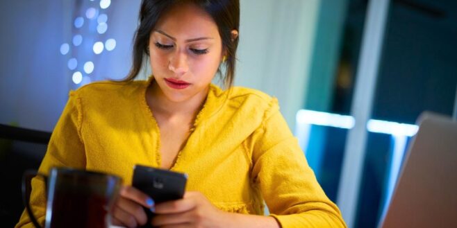 WhatsApp : gros changement pour vous avec l'arrivée des traductions automatiques dans vos conversations