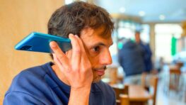 WhatsApp accessible aux moins de 13 ans : voici comment accompagner votre enfant en toute sécurité