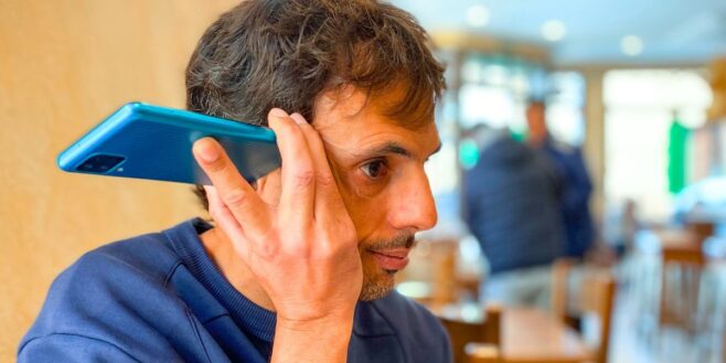 WhatsApp accessible aux moins de 13 ans : voici comment accompagner votre enfant en toute sécurité