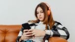 WhatsApp autorise désormais les moins de 13 ans à utiliser l'application sous contrôle parental