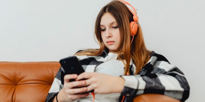 WhatsApp autorise désormais les moins de 13 ans à utiliser l'application sous contrôle parental