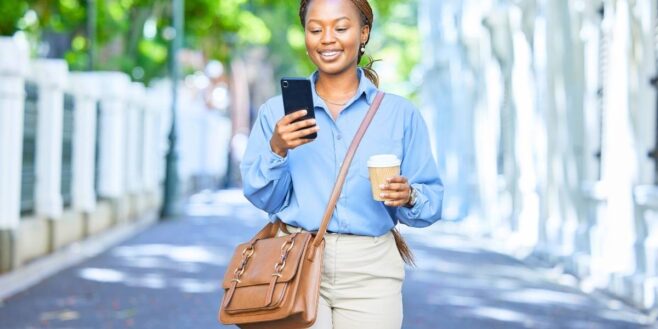 WhatsApp : ce geste simple libère instantanément de l'espace de stockage sur votre smartphone