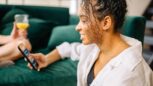 WhatsApp déploie des comptes supervisés par les parents pour vos enfants de moins de 13 ans