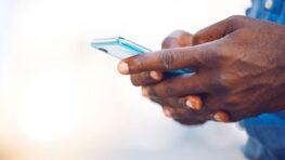 WhatsApp lance des comptes supervisés par les parents pour vos enfants de moins de 13 ans