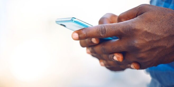 WhatsApp lance des comptes supervisés par les parents pour vos enfants de moins de 13 ans