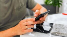 WhatsApp : votre iPhone peut enfin gérer 2 comptes simultanément dès le 26 mars 2026