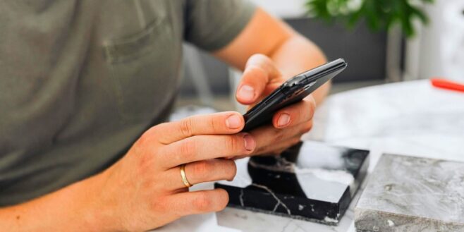 WhatsApp : votre iPhone peut enfin gérer 2 comptes simultanément dès le 26 mars 2026