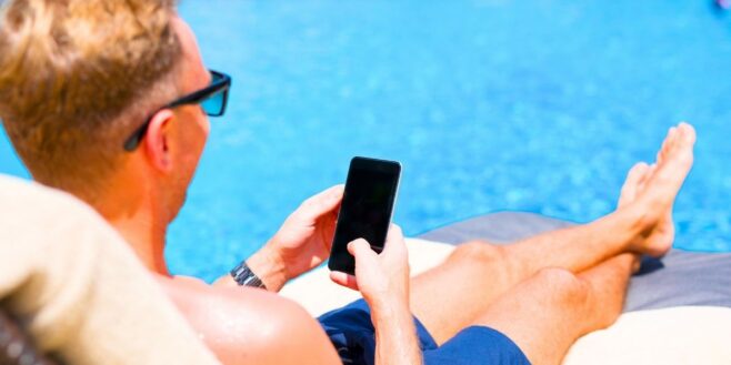 WhatsApp : vous pouvez désormais superviser le compte de votre enfant de moins de 13 ans