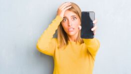 iPhone : la faille DarkSword vole vos mots de passe et photos, des millions d'appareils concernés