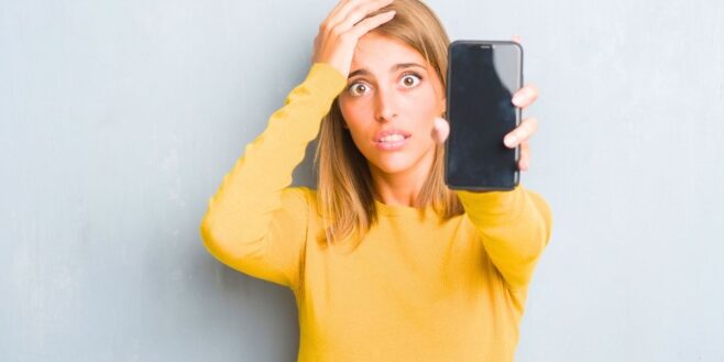iPhone : la faille DarkSword vole vos mots de passe et photos, des millions d'appareils concernés