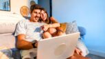 IPTV: 20 utilisateurs condamnés à 300-400 euros par le parquet d'Arras mais les 8 millions d'usagers peu dissuadés