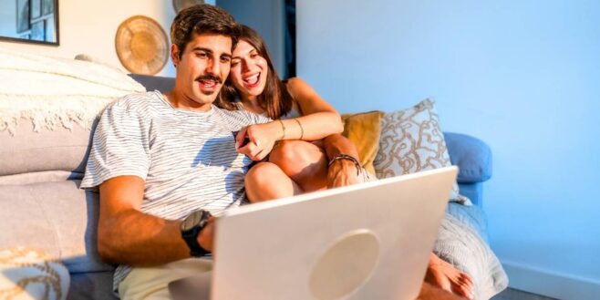 IPTV: 20 utilisateurs condamnés à 300-400 euros par le parquet d'Arras mais les 8 millions d'usagers peu dissuadés