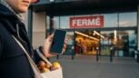 Tuxboard - Lundi de Pâques : Carrefour et Auchan ouvrent, E.Leclerc reste fermé pour vos courses