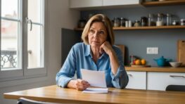 Tuxboard - EDF Tempo : 13 jours rouges en mars 2026, vos factures ont augmenté de 35 euros à cause de l'hiver doux