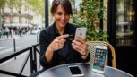 Tuxboard - WhatsApp lance 6 nouvelles fonctions : multi-compte sur iPhone, transfert iOS vers Android et IA intégrée