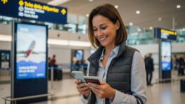 Tuxboard - Free lance le forfait Free Max à 29,99 euros : data illimitée en France et dans 135 pays