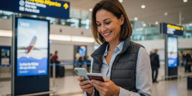 Tuxboard - Free lance le forfait Free Max à 29,99 euros : data illimitée en France et dans 135 pays