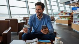 Tuxboard - Carte Revolut Metal à 16,99€/mois : 2 600€ d'abonnements offerts et retraits gratuits jusqu'à 800€