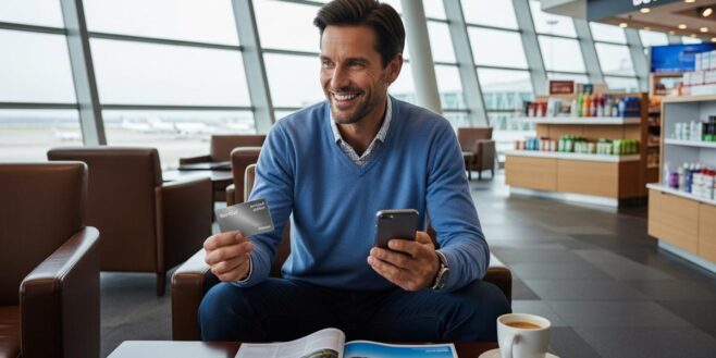 Tuxboard - Carte Revolut Metal à 16,99€/mois : 2 600€ d'abonnements offerts et retraits gratuits jusqu'à 800€