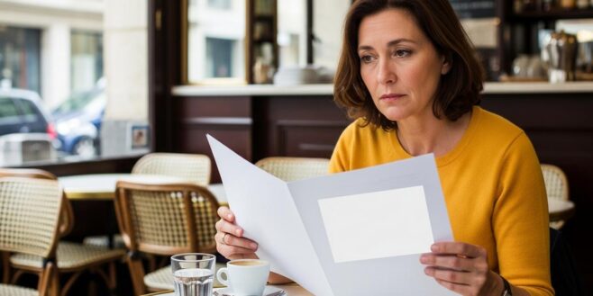Tuxboard - France Travail maintient les inégalités de chômage selon la Cour des comptes en 2026