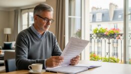 Tuxboard - Votre banque vous envoie l'IFU avant le 9 avril 2026 : ce document évite un redressement fiscal