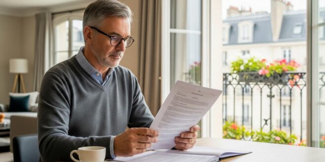 Tuxboard - Votre banque vous envoie l'IFU avant le 9 avril 2026 : ce document évite un redressement fiscal