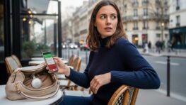 Tuxboard - AirTag 2 : Apple active un son d'alerte 50% plus puissant pour localiser les balises cachées sur vous