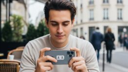 Tuxboard - WhatsApp permet enfin d'utiliser deux comptes sur un seul iPhone