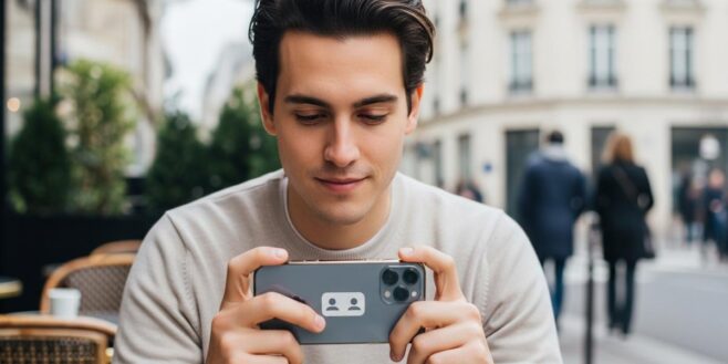 Tuxboard - WhatsApp permet enfin d'utiliser deux comptes sur un seul iPhone