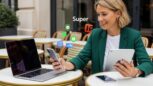 Tuxboard - Blip : cette appli gratuite transfère vos fichiers entre PC, Mac, iPhone et Android sans cloud