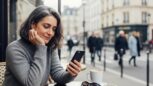 Tuxboard - Retraite : votre pension versée plus tôt en avril et mai 2026, voici les nouvelles dates selon votre régime