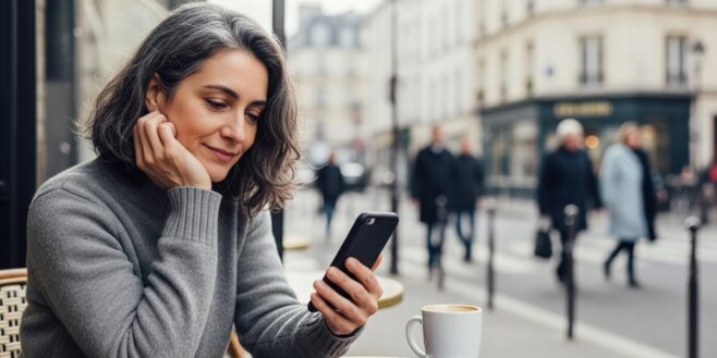 Tuxboard - Retraite : votre pension versée plus tôt en avril et mai 2026, voici les nouvelles dates selon votre régime