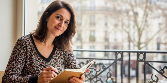 Tuxboard - Prénoms fille 2026 : les 20 prénoms doux et mélodieux qui séduisent les futurs parents