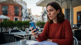 Tuxboard - Netflix : cette mini-série espagnole inspirée de faits réels entre dans le top 10 mondial en avril 2026