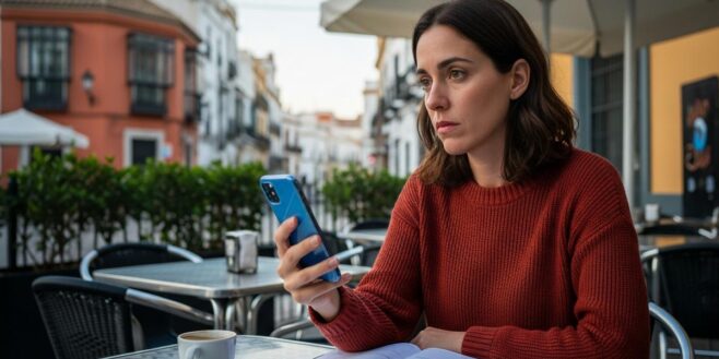 Tuxboard - Netflix : cette mini-série espagnole inspirée de faits réels entre dans le top 10 mondial en avril 2026