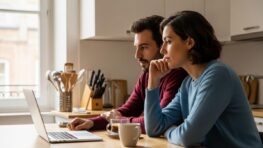 Tuxboard - Impôts 2026 : ce qui change pour les couples mariés ou pacsés dès le 9 avril