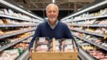 Tuxboard - Lidl vend des cagettes de viande et poisson à 0,50 centime en avril : voici les horaires pour les trouver