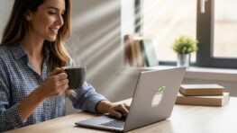 Tuxboard - MacBook Air M5 512 Go : la FNAC baisse le prix à 1099 euros au lieu de 1199 euros
