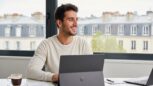 Tuxboard - Il crée un GPT personnalisé en 2 heures et décroche un emploi chez PayPal