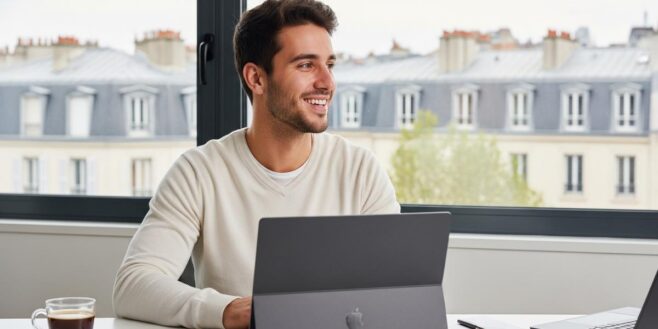 Tuxboard - Il crée un GPT personnalisé en 2 heures et décroche un emploi chez PayPal