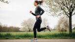 Tuxboard - Hoka Challenger 8 à 125 euros au lieu de 150 euros : cette paire notée 4,8 sur 5 séduit les coureurs en avril