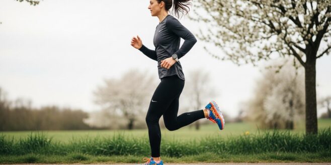 Tuxboard - Hoka Challenger 8 à 125 euros au lieu de 150 euros : cette paire notée 4,8 sur 5 séduit les coureurs en avril