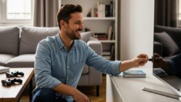 Tuxboard - Port USB de votre TV : 4 utilisations pratiques que vous ignorez sûrement