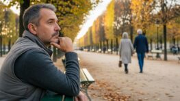Tuxboard - Cancer : les personnes jamais mariées ont jusqu'à 5 fois plus de risque selon une étude sur 100 millions de personnes