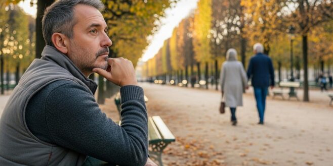 Tuxboard - Cancer : les personnes jamais mariées ont jusqu'à 5 fois plus de risque selon une étude sur 100 millions de personnes