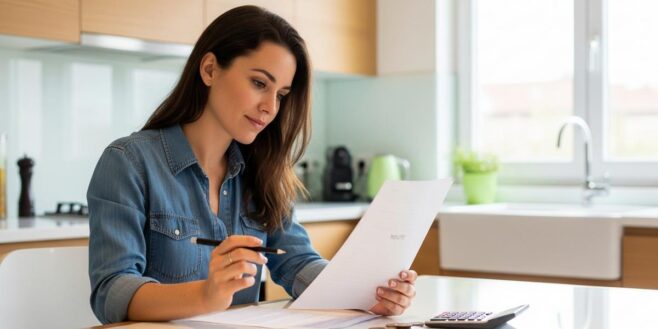 Tuxboard - Aides CAF 2026 : les 22 prestations auxquelles vous avez droit et les nouveaux montants depuis avril