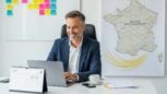Tuxboard - Impôts 2026 : voici la date limite pour déclarer vos revenus selon votre département