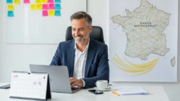 Tuxboard - Impôts 2026 : voici la date limite pour déclarer vos revenus selon votre département