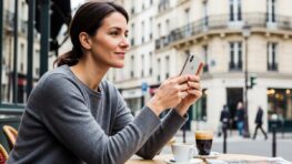 Tuxboard - Xiaomi est la marque de smartphone la plus fiable selon 60 millions de consommateurs, devant Apple et Samsung