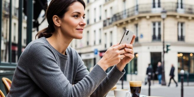 Tuxboard - Xiaomi est la marque de smartphone la plus fiable selon 60 millions de consommateurs, devant Apple et Samsung